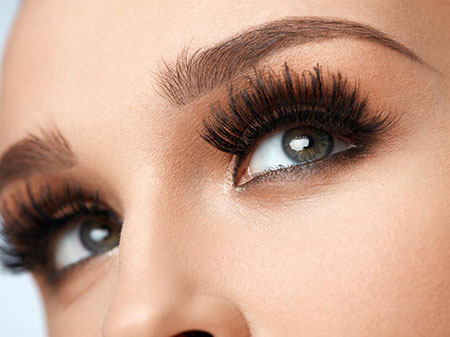 Корейская косметика в Алматы