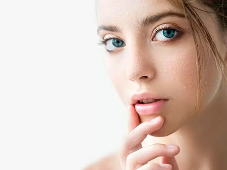 Корейская косметика в Алматы