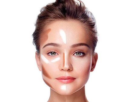 Корейская косметика в Алматы
