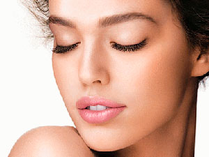 Косметика официальный сайт каталог в Алматы