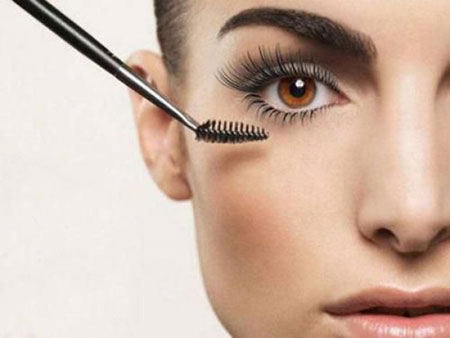 Каталог косметики в Алматы