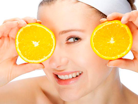 Косметика официальный сайт каталог в Алматы