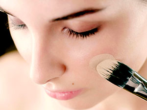 Каталог косметики в Алматы