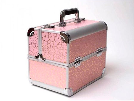 Косметика официальный сайт каталог в Алматы