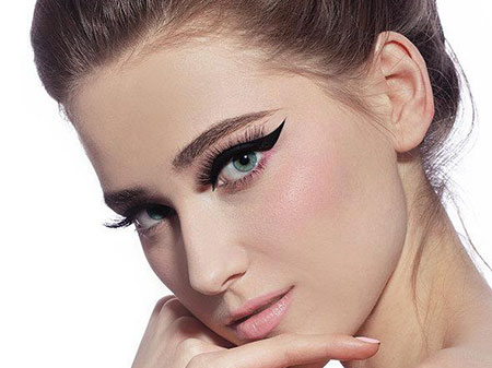 Каталог косметики в Алматы