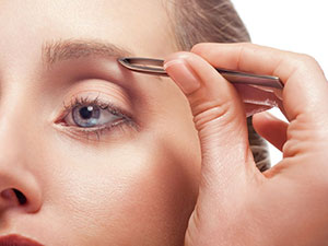 Корейская косметика в Алматы