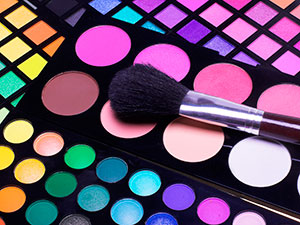 Каталог косметики в Алматы