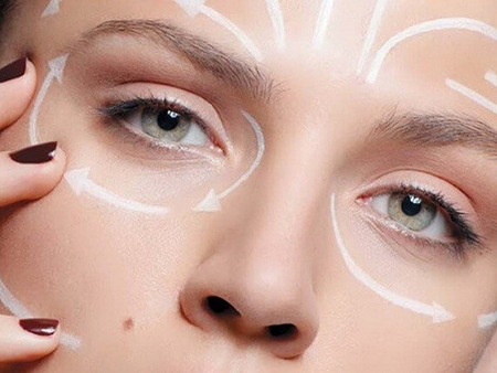 Корейская косметика в Алматы
