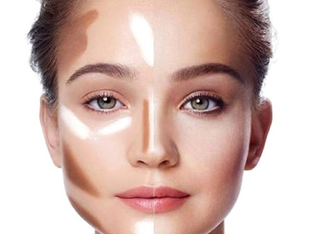 Корейская косметика в Алматы